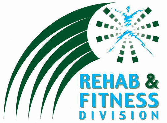 logo rehab