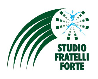 Studio Medico Massofisioterapico Fratelli Forte